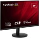 Монітор ViewSonic VA24G1-H Монітор ViewSonic VA24G1-H