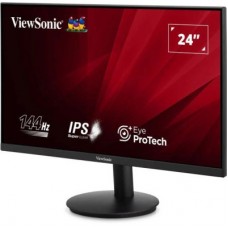 Монітор ViewSonic VA24G1-H - Фото