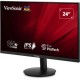 Монітор ViewSonic VA24G1-H Монітор ViewSonic VA24G1-H