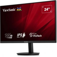 Монітор ViewSonic VA24G1-H - Фото