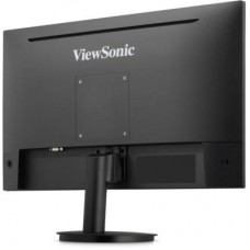 Монітор ViewSonic VA24G1-H - Фото