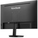 Монітор ViewSonic VA24G1-H Монітор ViewSonic VA24G1-H