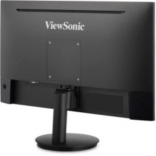 Монітор ViewSonic VA24G1-H - Фото