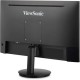 Монітор ViewSonic VA24G1-H Монітор ViewSonic VA24G1-H