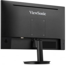 Монітор ViewSonic VA24G1-H - Фото