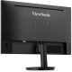 Монітор ViewSonic VA24G1-H Монітор ViewSonic VA24G1-H
