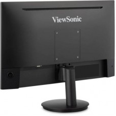 Монітор ViewSonic VA24G1-H - Фото