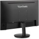 Монітор ViewSonic VA24G1-H Монітор ViewSonic VA24G1-H
