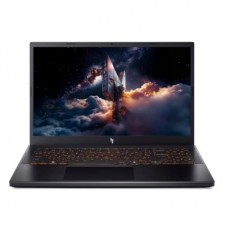 Ноутбук Acer Nitro V 15 AI ANV15-42-R28K (NH.U31EU.00B) Ноутбук Acer Nitro V 15 AI ANV15-42-R28K (NH.U31EU.00B)