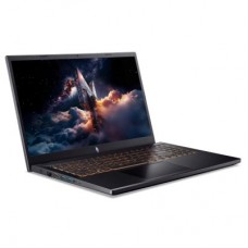 Ноутбук Acer Nitro V 15 AI ANV15-42-R28K (NH.U31EU.00B) - Фото