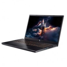 Ноутбук Acer Nitro V 15 AI ANV15-42-R28K (NH.U31EU.00B) - Фото