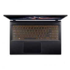 Ноутбук Acer Nitro V 15 AI ANV15-42-R28K (NH.U31EU.00B) - Фото