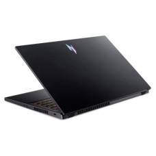 Ноутбук Acer Nitro V 15 AI ANV15-42-R28K (NH.U31EU.00B) - Фото