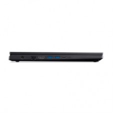 Ноутбук Acer Nitro V 15 AI ANV15-42-R28K (NH.U31EU.00B) - Фото