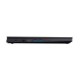 Ноутбук Acer Nitro V 15 AI ANV15-42-R28K (NH.U31EU.00B)