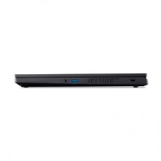 Ноутбук Acer Nitro V 15 AI ANV15-42-R28K (NH.U31EU.00B) - Фото