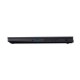 Ноутбук Acer Nitro V 15 AI ANV15-42-R28K (NH.U31EU.00B)