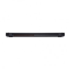 Ноутбук Acer Nitro V 15 AI ANV15-42-R28K (NH.U31EU.00B) - Фото