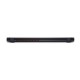 Ноутбук Acer Nitro V 15 AI ANV15-42-R28K (NH.U31EU.00B)