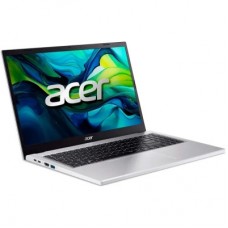Ноутбук Acer Aspire Go AG15-72P-50Y4 (NX.JSVEU.00T) - Фото