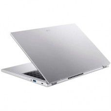 Ноутбук Acer Aspire Go AG15-72P-50Y4 (NX.JSVEU.00T) - Фото
