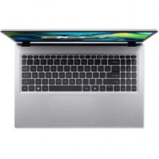 Ноутбук Acer Aspire Go AG15-72P-50Y4 (NX.JSVEU.00T) - Фото