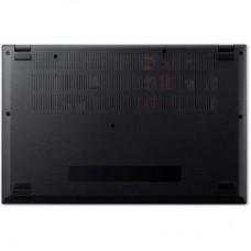 Ноутбук Acer Aspire Go AG15-72P-50Y4 (NX.JSVEU.00T) - Фото