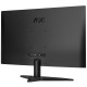 Монитор AOC 27B36X Монитор AOC 27B36X