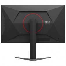 Монітор AOC U27G4XM - Фото