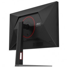 Монітор AOC U27G4XM - Фото