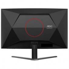 Монітор AOC C32G42ZE - Фото