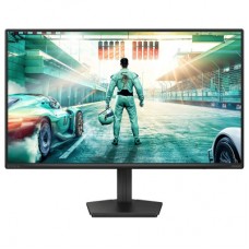 Монітор Philips 27M2N3500NF/00 - Фото