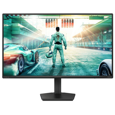 Монітор Philips 27M2N3500NF/00