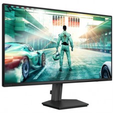 Монітор Philips 27M2N3500NF/00 - Фото