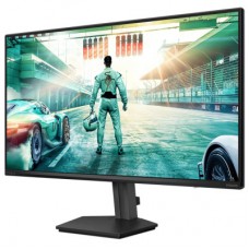 Монітор Philips 27M2N3500NF/00 - Фото