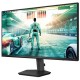 Монітор Philips 27M2N3500NF/00