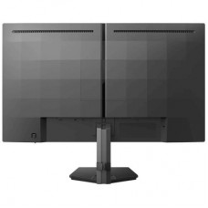 Монітор Philips 27M2N3500NF/00 - Фото