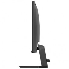 Монітор Philips 27M2N3500NF/00 - Фото