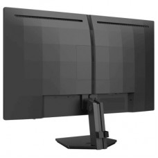 Монітор Philips 27M2N3500NF/00 - Фото