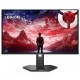 Монітор Lenovo 27Q-10 (67E1GAC1UA)