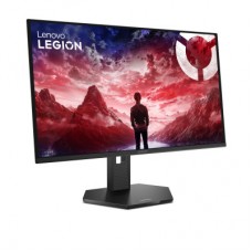 Монітор Lenovo 27Q-10 (67E1GAC1UA) - Фото