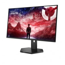 Монітор Lenovo 27Q-10 (67E1GAC1UA) - Фото