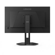 Монітор Lenovo 27Q-10 (67E1GAC1UA) - Фото