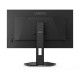 Монітор Lenovo 27Q-10 (67E1GAC1UA) Монітор Lenovo 27Q-10 (67E1GAC1UA)