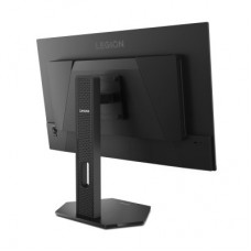 Монітор Lenovo 27Q-10 (67E1GAC1UA) - Фото