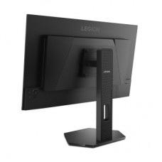 Монітор Lenovo 27Q-10 (67E1GAC1UA) - Фото