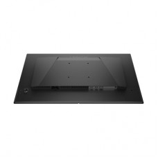 Монітор Lenovo 27Q-10 (67E1GAC1UA) - Фото