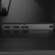 Монітор Lenovo 27Q-10 (67E1GAC1UA) Монітор Lenovo 27Q-10 (67E1GAC1UA)