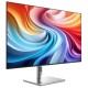 Монітор Acer PE320QKXsmiiphuzx (UM.JP0EE.X05) Монітор Acer PE320QKXsmiiphuzx (UM.JP0EE.X05)