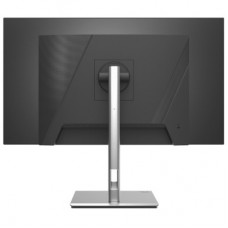 Монітор Acer PE320QKXsmiiphuzx (UM.JP0EE.X05) - Фото